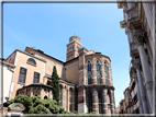 foto Calli, Campielli e Rii Veneziani